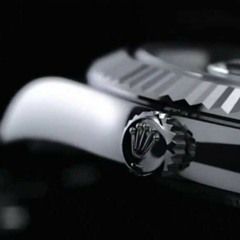 Tiempo Ft. Vicallday