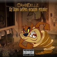 Kellz- From The Heart Intro