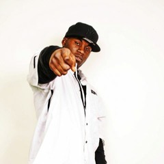 You Not Me Unreleased