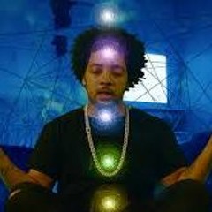 New Music Best Rap NY Aaron Cooks - Yellow/Day Up