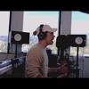Migos Bad And Boujee X Big Sean Bounce Back William Singe Cover Remix Mp3
