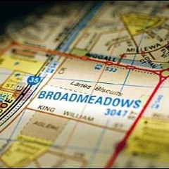 Sly Boogy- California (Remix) Broadmedows freestyle