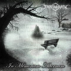 Day (Katatonia Cover)