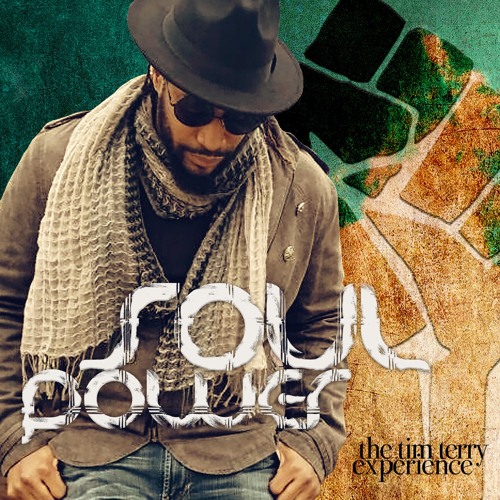 Soul Power Radio Experience
