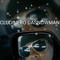 0nly RichRX0llinn- CLUDINER0