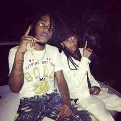 Pig The Gemini Ft. Jungle - Paper Dreaming(Sped Up)