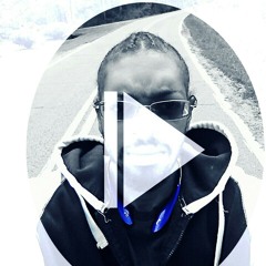 Tha G. I. & T-Nicks- Pressure freestyle