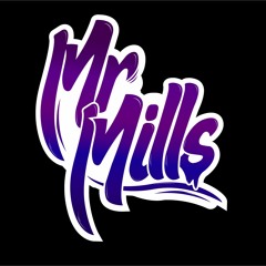 Loosest Aussie Bloke - Mr Mills remix (This C*NT)