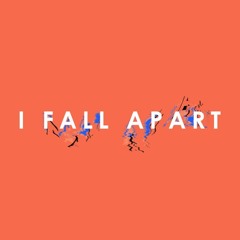 Steezefield - I Fall Apart (Post Malone Cover)