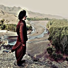 Ashra ala Ashra Arabic hit song 2016.... By Sultan