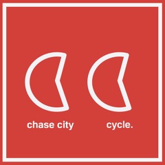 Chase City - Cycle.