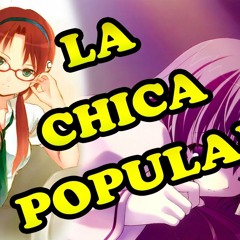 La Chica Popular [Remasterizada] (Prod. Deoxys Beats) | Bambiel