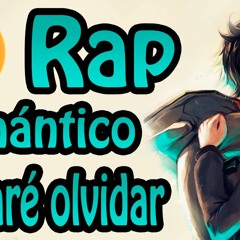 Te haré olvidar (Bambiel ft. Dánar)
