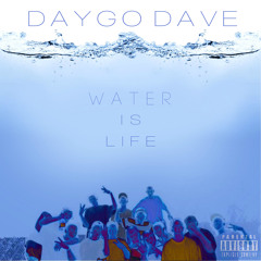 No Way ft Ninja13k (Prod UNKNOWN)