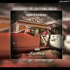 Hush Boy - G.Y.A.B