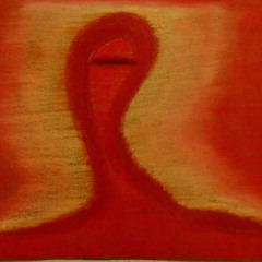 Burada Kimse Rahat Değil