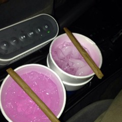 Whole Lotta Zips ft. GWAPO & YUNG RIICO