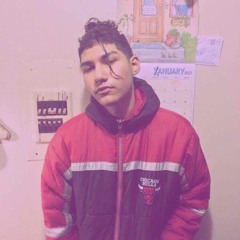 downtown (prod. mikemedusa)