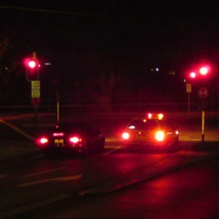 Headbaby - Redlight - Back To Da Block