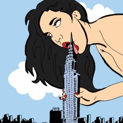 Do It Right (prod. KingWill Music)