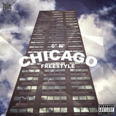 0° N' Chicago (Minnesota) Freestyle