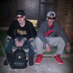 Bitch Better Have My Money (Remix)JB ft LAthaKidd