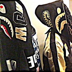 KILLA - Lil Bagley aka Bagntagz