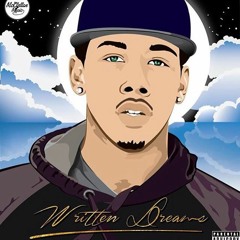 Double Lives (Prod. by Taylor King)