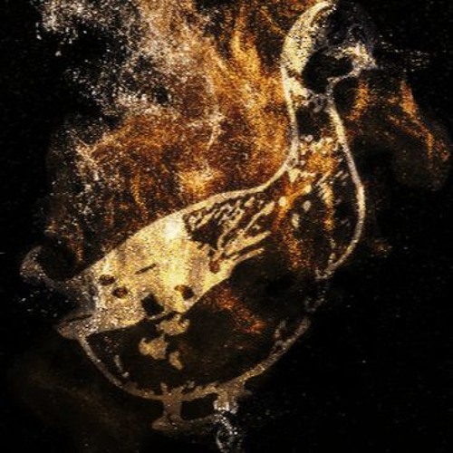 Moog Conspiracy - Poudre D Étoiles Part2  [NYE 2017 Hammahalle Closing Set] [Sisyphos 03.01.17]