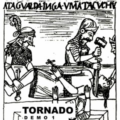 01 Piedra contra espada