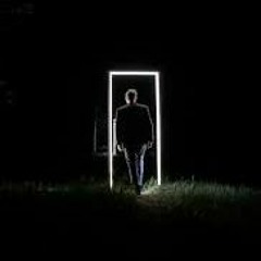 DARK (PAPLOVIANTE & ALFONSO LLORENTE) COLLAB