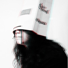 Scooter (Scottstape's Demo)