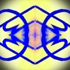 ID track (Skrillex GTA Ape Drums)(KR3ØÜX Edit)