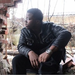 ShakeBackShordy - Work