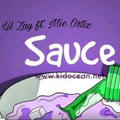 lil zay ft Mic O