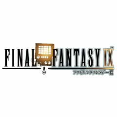 Final Fantasy IX - Ukulele de Showcobo