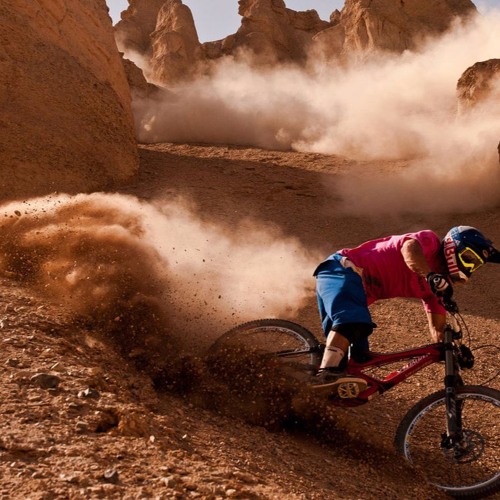 Mobb Deep - Project Niggaz Ft. Young Buck [Rap Music HD]