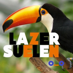 Lazer Suelen