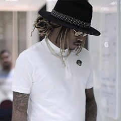 "Past" Future Purple Reign Type Beat [FREE]