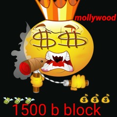 Put your hands up Rihanna Found Love remix