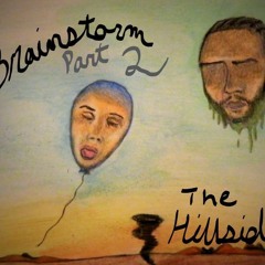 Hillside Kids (Prod. by Sitchruss)