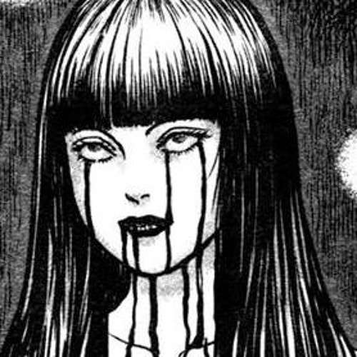 Junji Ito