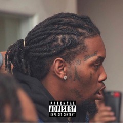 Offset's Culture (with a dab of Quavo/Takeoff)