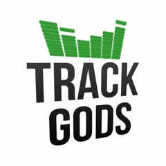TRACKGOD (FIRE & LUST) CONTEST SONG