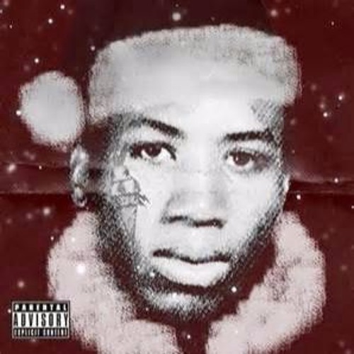 Gucci Mane Both Feat. Drake Instrumental (Reprod By D Swish)