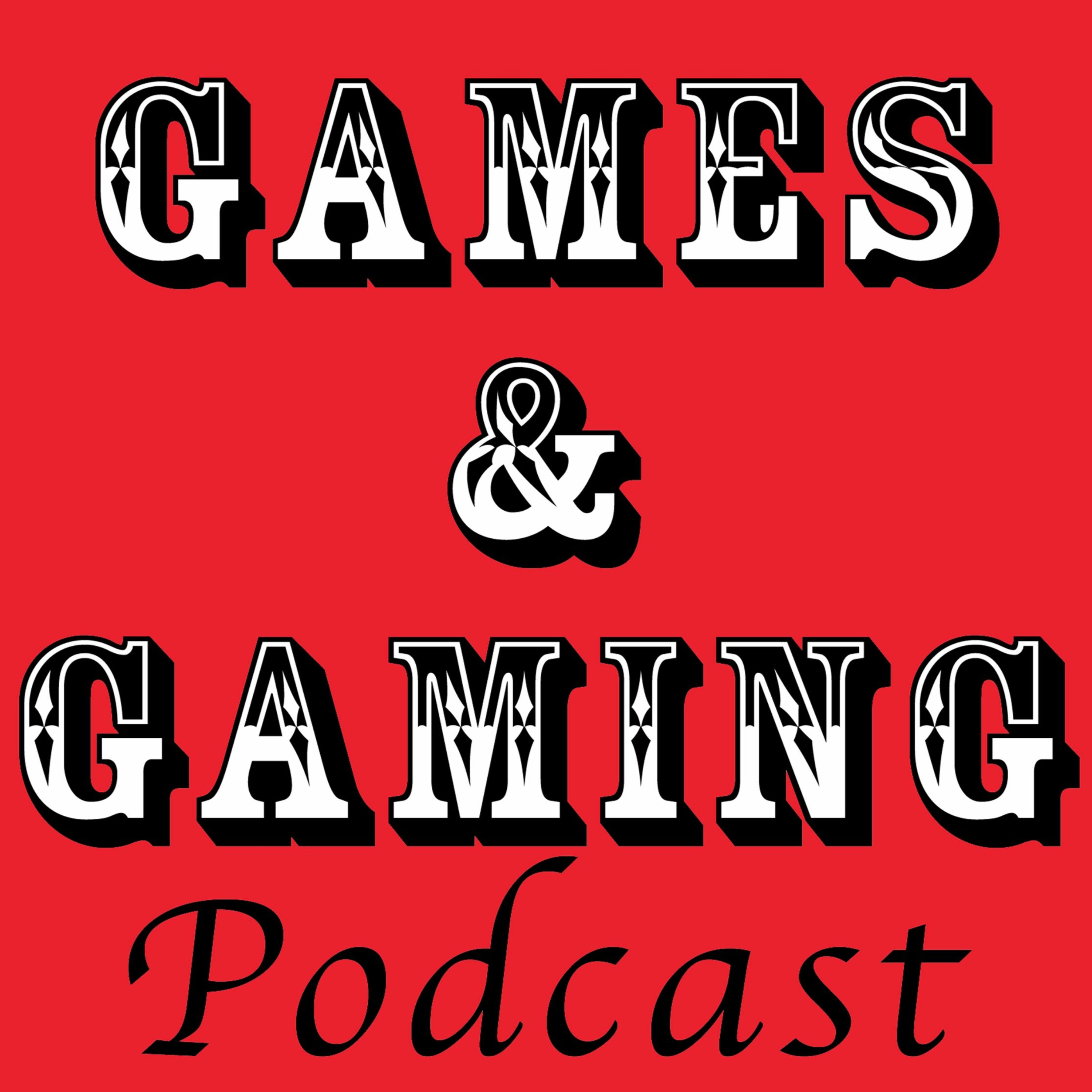 The Solo Expansion Ep1: Playing Solo Games is Alright