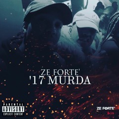 '17 Murda Freestyle
