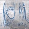 Rookiez Is Punk D Drop By Ellimacattack Rookiez Is Punk D Drop By Ellimacattack