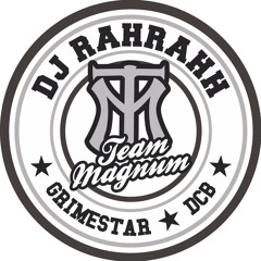 rahrahh