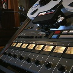 K104 Britney Spears Promo